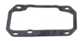 Picture of All Balls Racing 03-04 Suzuki LT-160 Float Bowl Gasket Only