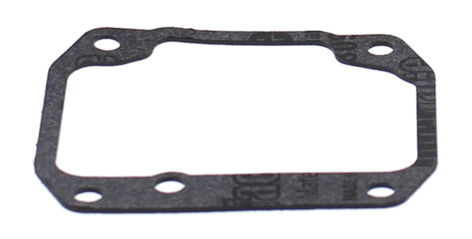 Picture of All Balls Racing 03-04 Suzuki LT-160 Float Bowl Gasket Only