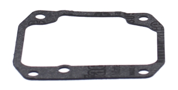 Picture of All Balls Racing 03-04 Suzuki LT-160 Float Bowl Gasket Only