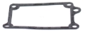 Picture of All Balls Racing 06-09 Suzuki LT-Z50 Float Bowl Gasket Only