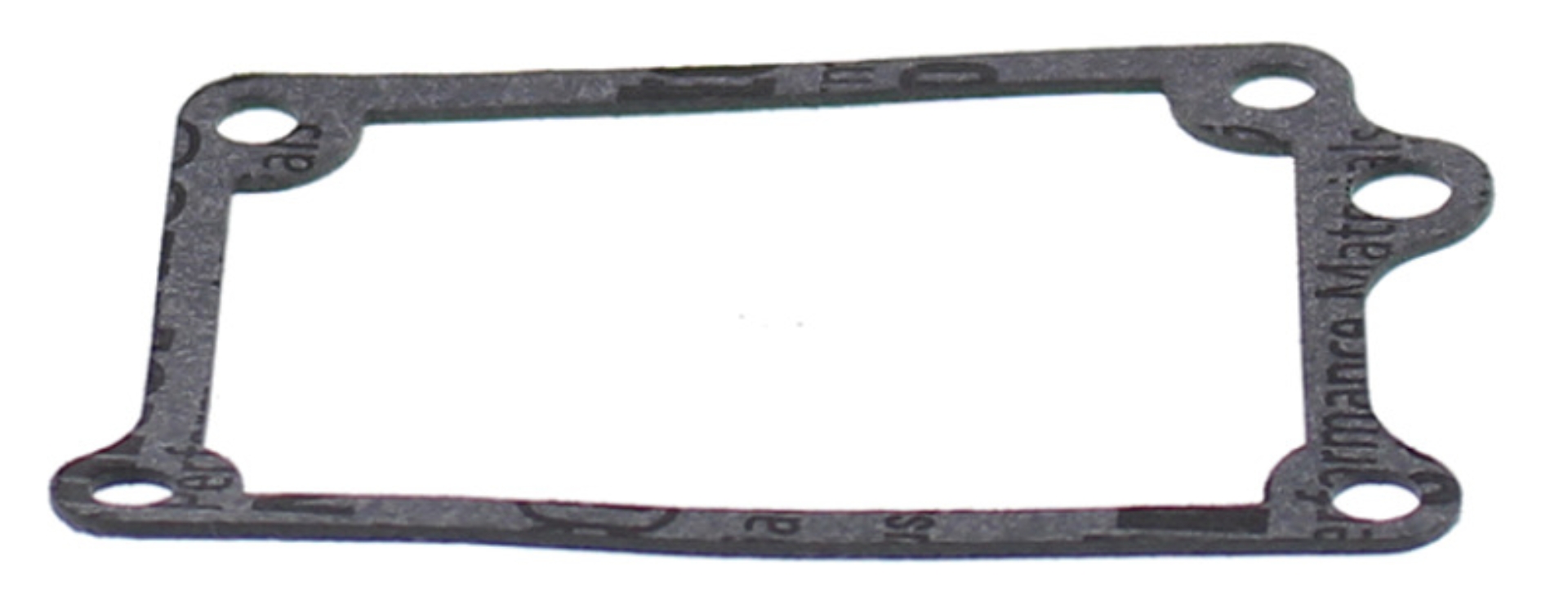 Picture of All Balls Racing 06-09 Suzuki LT-Z50 Float Bowl Gasket Only