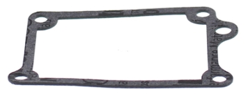 Picture of All Balls Racing 06-09 Suzuki LT-Z50 Float Bowl Gasket Only