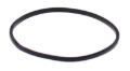 Picture of All Balls Racing 91-95 Kawasaki Mule 500 Float Bowl Gasket Only