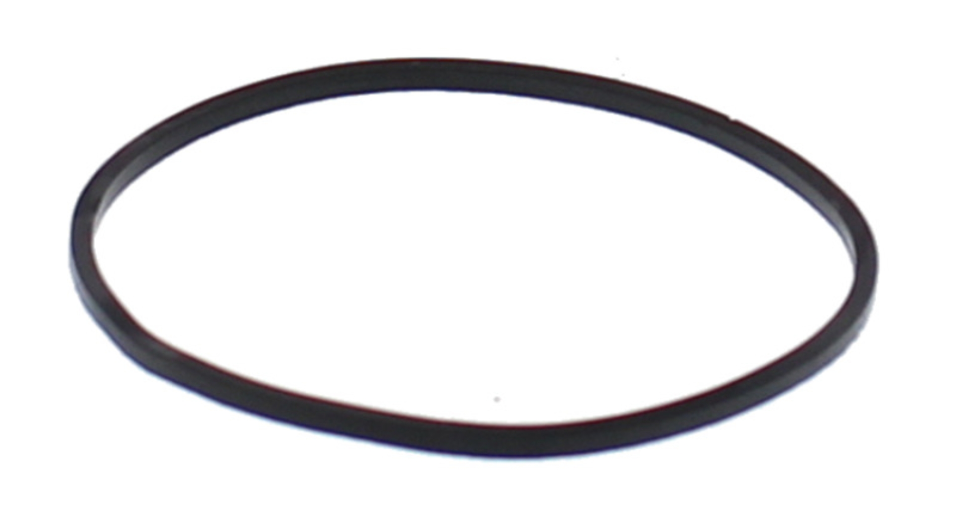 Picture of All Balls Racing 91-95 Kawasaki Mule 500 Float Bowl Gasket Only