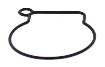 Picture of All Balls Racing 08-19 Polaris Outlaw 50 Float Bowl Gasket Only