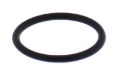 Picture of All Balls Racing 04-05 Arctic Cat 90 4-Stroke Float Bowl Gasket Only