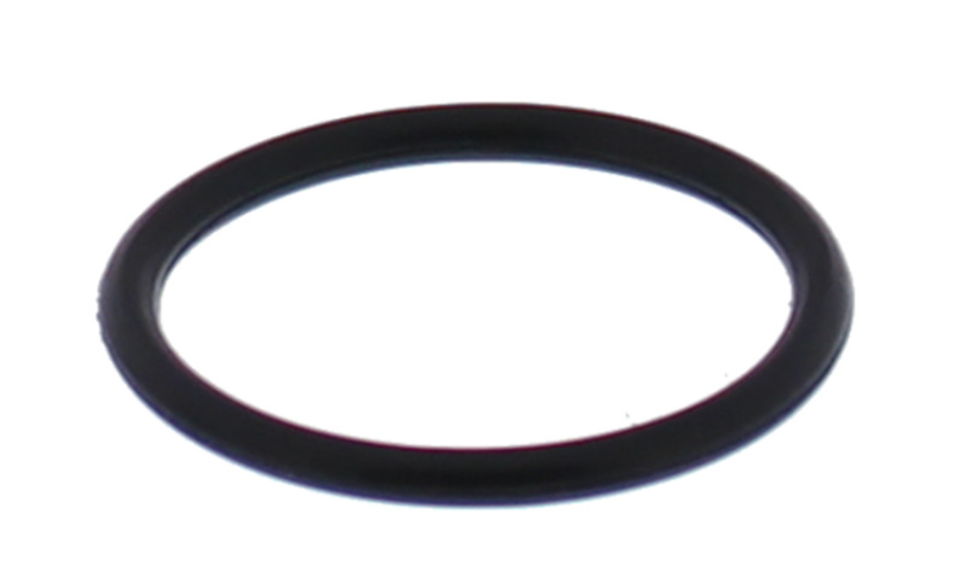 Picture of All Balls Racing 04-05 Arctic Cat 90 4-Stroke Float Bowl Gasket Only