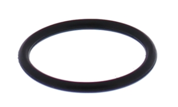 Picture of All Balls Racing 04-05 Arctic Cat 90 4-Stroke Float Bowl Gasket Only