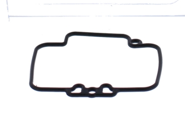 Picture of All Balls Racing 09-13 Yamaha YFM90 Raptor Float Bowl Gasket Only