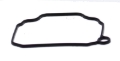Picture of All Balls Racing ABR Float Bowl Gasket Kits - 46-5059