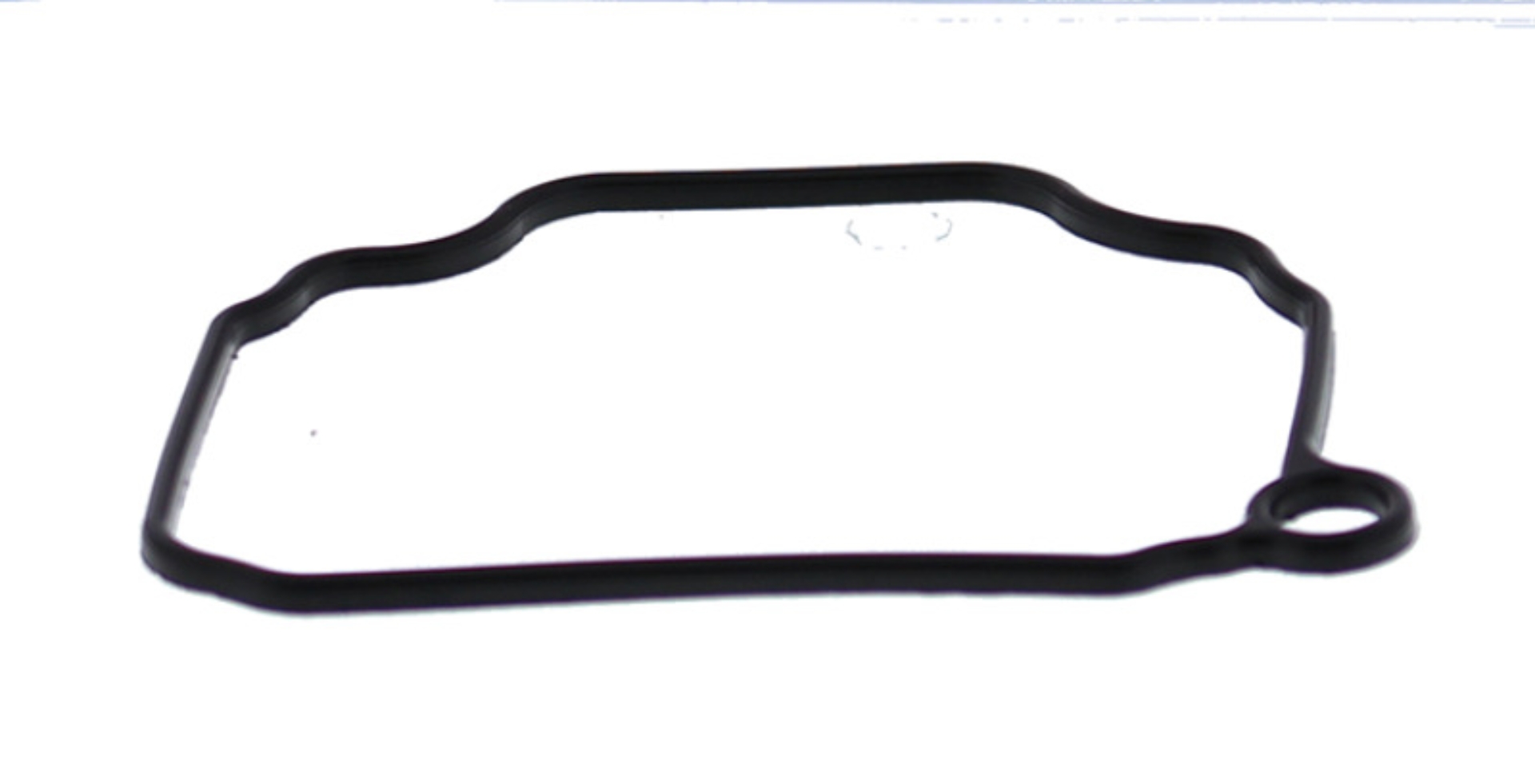 Picture of All Balls Racing ABR Float Bowl Gasket Kits - 46-5059