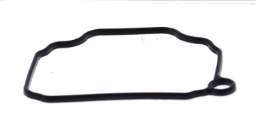 Picture of All Balls Racing 07-09 Suzuki LT-Z90 QUADSPORT Float Bowl Gasket Only