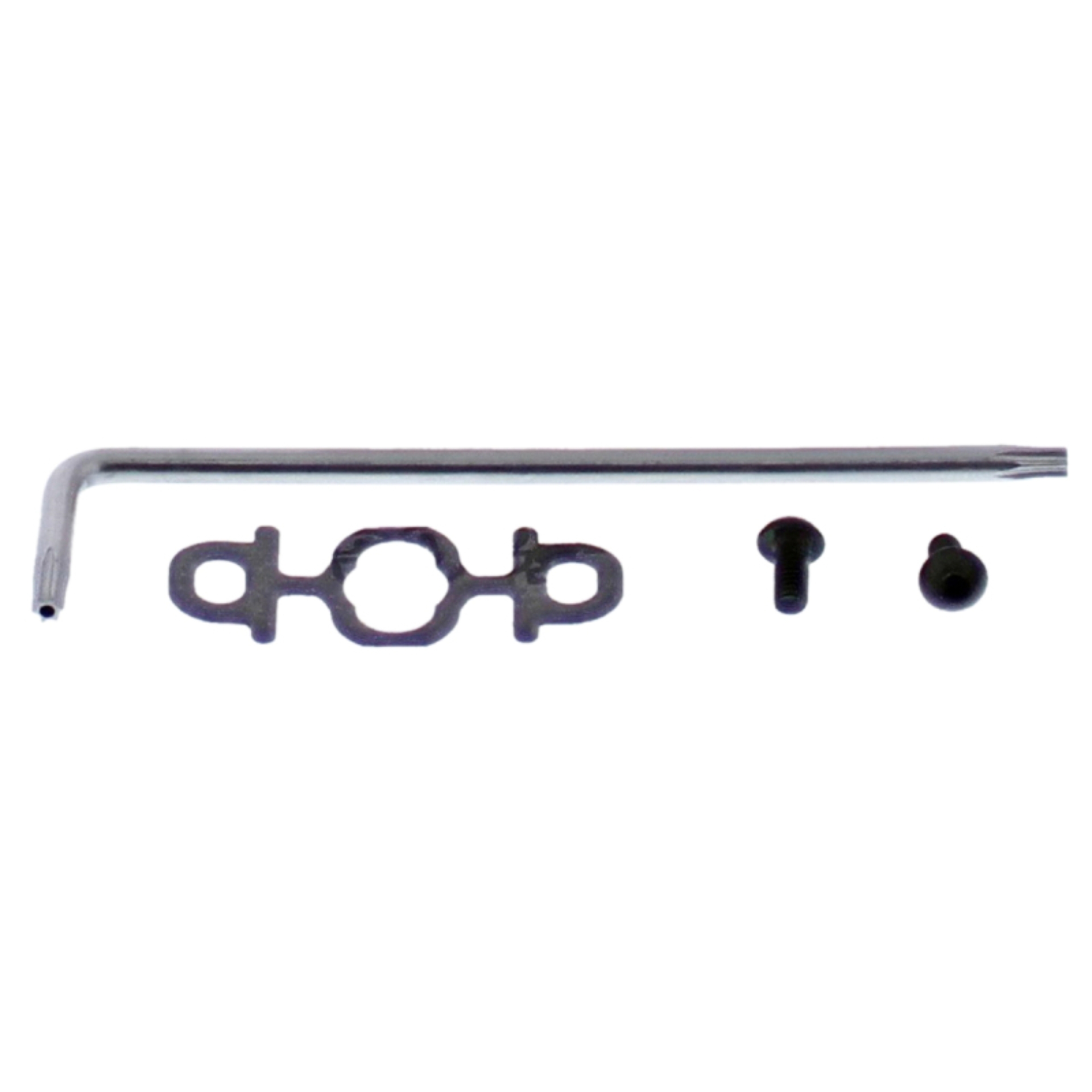 Picture of All Balls Racing ABR Gaskets Gasket Kits - 26-10010