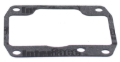 Picture of All Balls Racing 1988 Polaris Trail Boss 250 Float Bowl Gasket Only