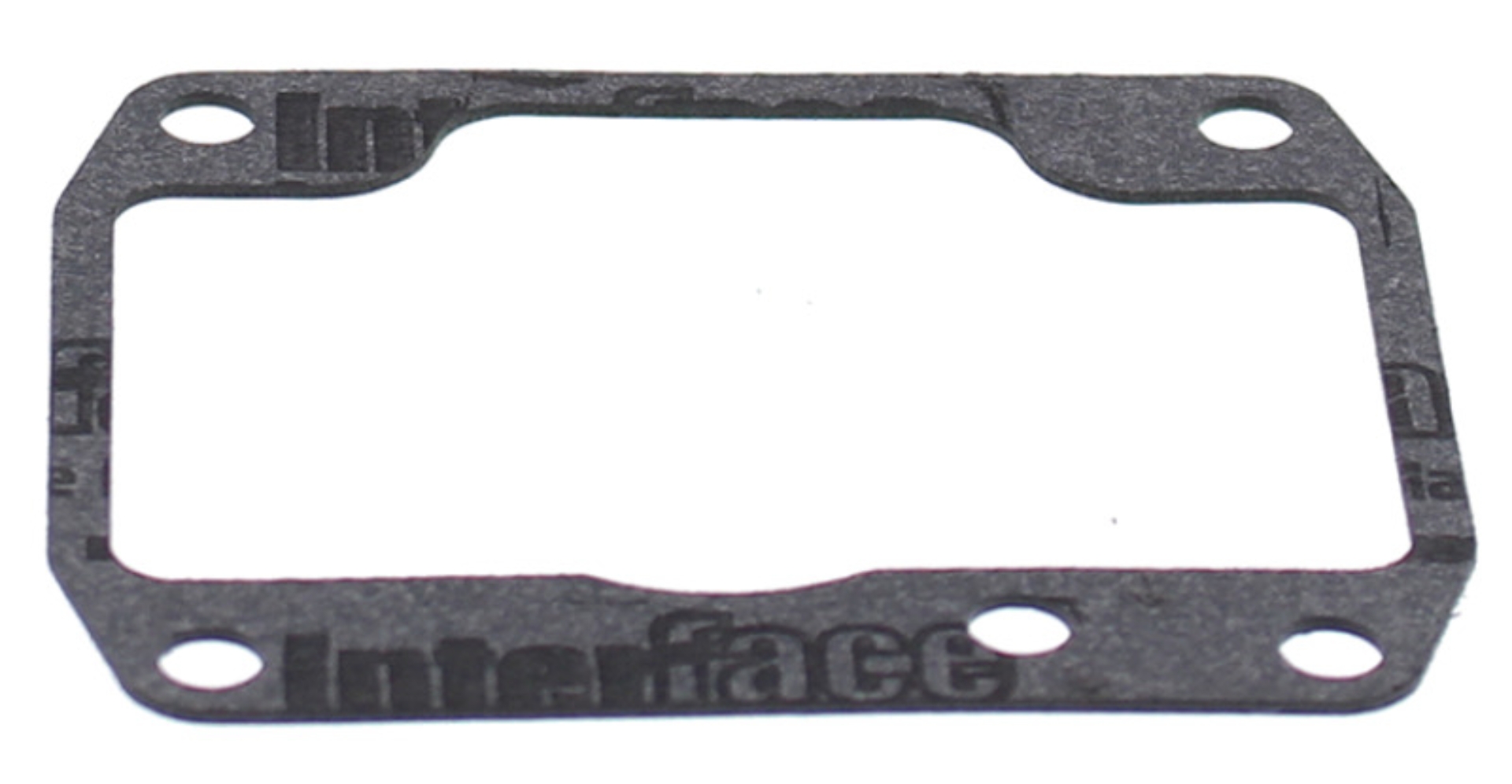 Picture of All Balls Racing 1988 Polaris Trail Boss 250 Float Bowl Gasket Only