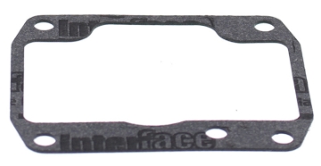 Picture of All Balls Racing 1988 Polaris Trail Boss 250 Float Bowl Gasket Only