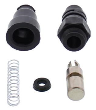 Picture of All Balls Racing 04-05 Honda TRX450R Hot Start Plunger Kit