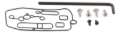 Picture of All Balls Racing ABR Gaskets Gasket Kits - 26-1512