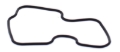 Picture of All Balls Racing 04-06 Honda CB600F (599) Float Bowl Gasket Only