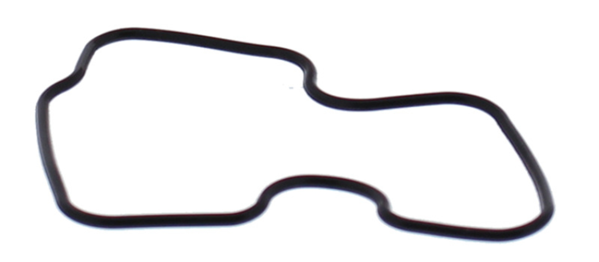 Picture of All Balls Racing 04-06 Honda CB600F (599) Float Bowl Gasket Only