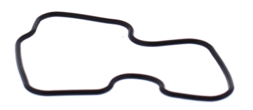 Picture of All Balls Racing 04-06 Honda CB600F (599) Float Bowl Gasket Only