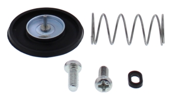 Picture of All Balls Racing 98-01 Honda VT750C Air Cut Off Valve Rebuild Kit