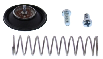 Picture of All Balls Racing 04-09 Honda VT750C Air Cut Off Valve Rebuild Kit