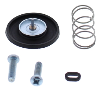 Picture of All Balls Racing 90-93 Honda VFR750F Air Cut Off Valve Rebuild Kit