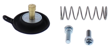 Picture of All Balls Racing 99-03 Yamaha XV1600 Road Star Air Cut Off Valve Rebuild Kit