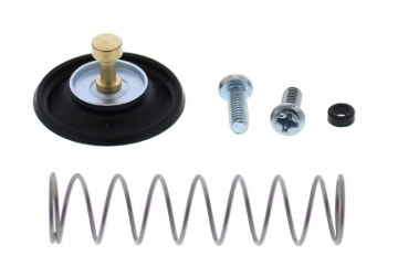 Picture of All Balls Racing 88-94 Kawasaki EL250 Air Cut Off Valve Rebuild Kit