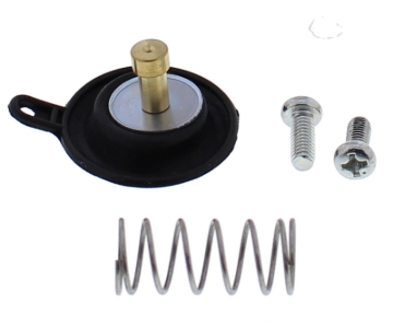 Picture of All Balls Racing 88-07 Yamaha VMX12 V-Max Air Cut Off Valve Rebuild Kit