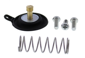 Picture of All Balls Racing 86-88 Suzuki LS650 Savage Air Cut Off Valve Rebuild Kit
