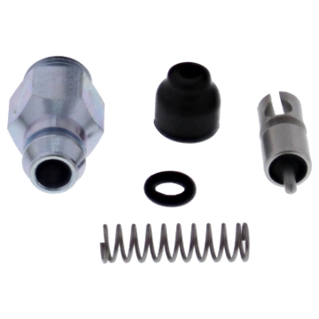 Picture of All Balls Racing 99-03 Yamaha XV1600 Road Star Choke Plunger Kit