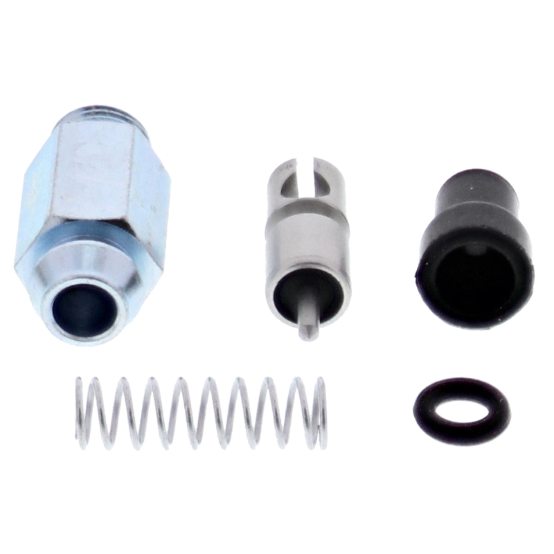 Picture of All Balls Racing 95-23 Yamaha XV250 Choke Plunger Kit