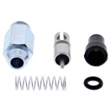 Picture of All Balls Racing 95-23 Yamaha XV250 Choke Plunger Kit