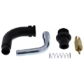 Picture of All Balls Racing 99-07 Honda VT600C Shadow Choke Plunger Kit