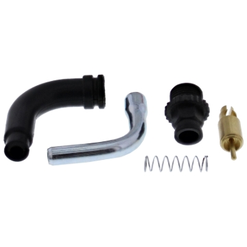 Picture of All Balls Racing 99-07 Honda VT600C Shadow Choke Plunger Kit