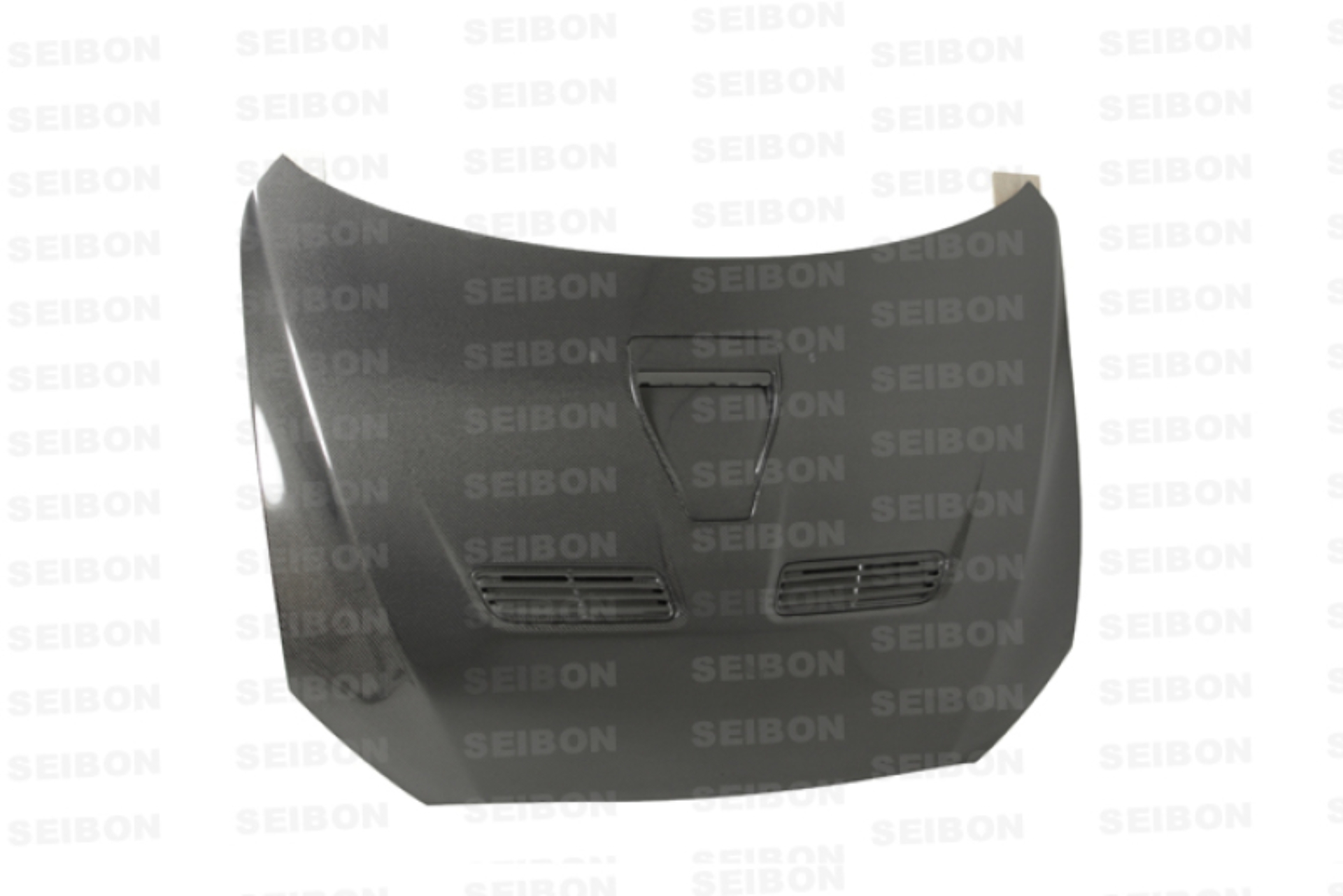 Picture of Seibon SEI Hoods - HD0809MITEVOX-OE