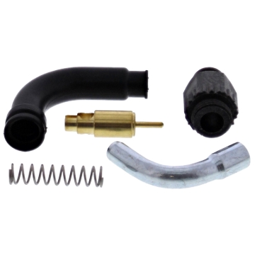 Picture of All Balls Racing 95-05 Kawasaki VULCAN (VN800A) Choke Plunger Kit