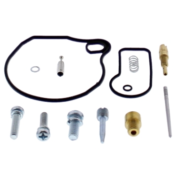 Picture of All Balls Racing 02-05 Yamaha XC50 Vino Classic Carburetor Rebuild Kit