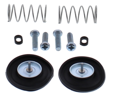 Picture of All Balls Racing 04-07 Honda VT1100C Air Cut Off Valve Rebuild Kit