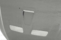 Picture of Seibon SEI Hoods - HD0809MITEVOX-OE