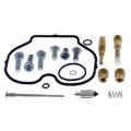 Picture of All Balls Racing ABR Carburetor Rebuild Kits - 26-10017