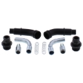 Picture of All Balls Racing ABR Choke Plunger Kits Carburetor Fuel Inlet Kits - 46-1037