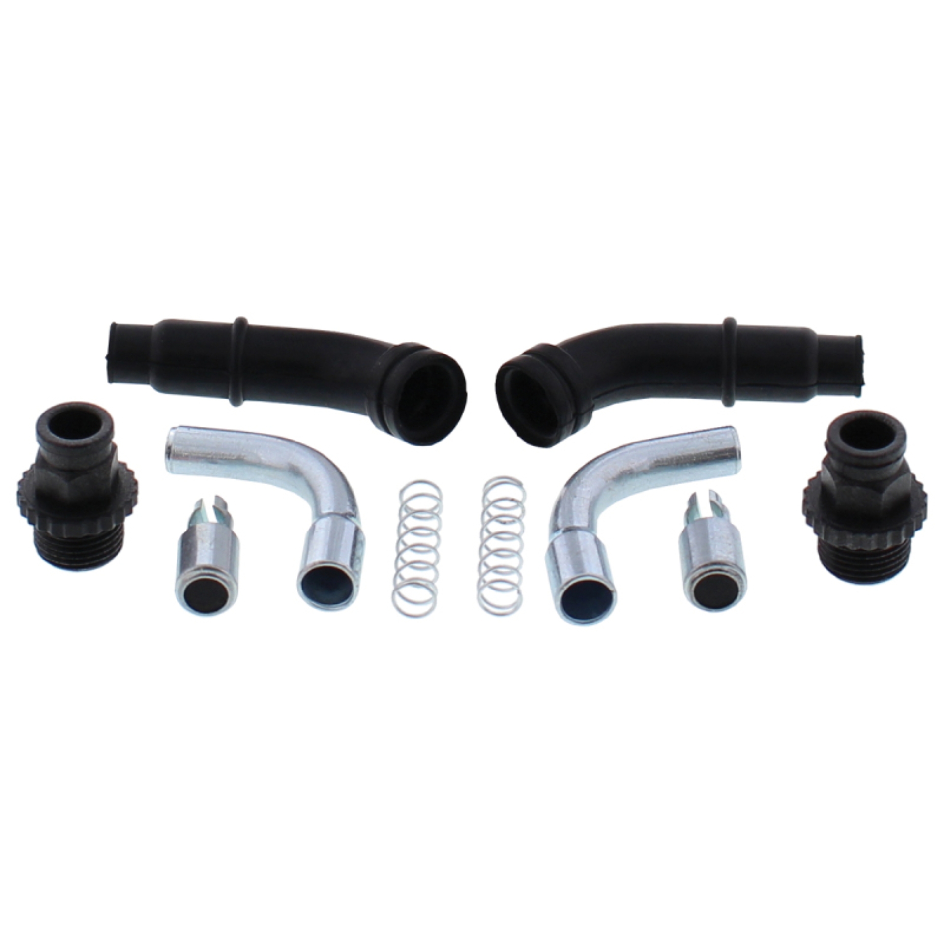 Picture of All Balls Racing ABR Choke Plunger Kits Carburetor Fuel Inlet Kits - 46-1037
