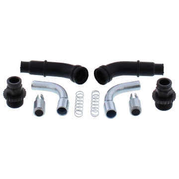 Picture of All Balls Racing 98-00 Honda VT750C Choke Plunger Kit
