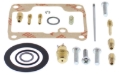 Picture of All Balls Racing ABR Carburetor Rebuild Kits - 26-1977