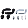 Picture of All Balls Racing 88-97 Honda VT600C Shadow Choke Plunger Kit