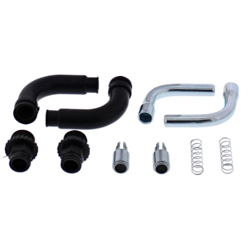 Picture of All Balls Racing 88-97 Honda VT600C Shadow Choke Plunger Kit