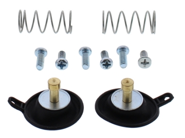 Picture of All Balls Racing 92-09 Suzuki VS800GL Intruder Air Cut Off Valve Rebuild Kit